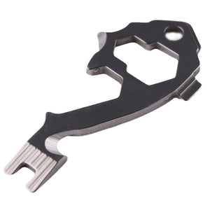 ONE KEY™ 20-IN-1 MULTI-TOOL